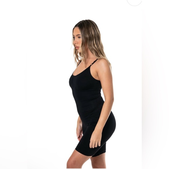 Heyshape Sculpting Shapewear Bodysuit, size Medium - Picture 2 of 8